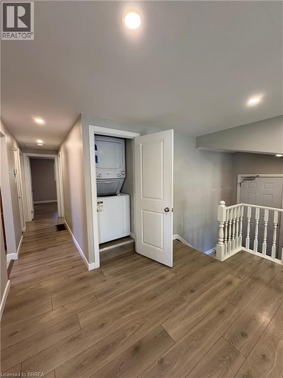 11 Nashua Drive, Brantford, Ontario  N3P 1L1 - Photo 3 - 40809554