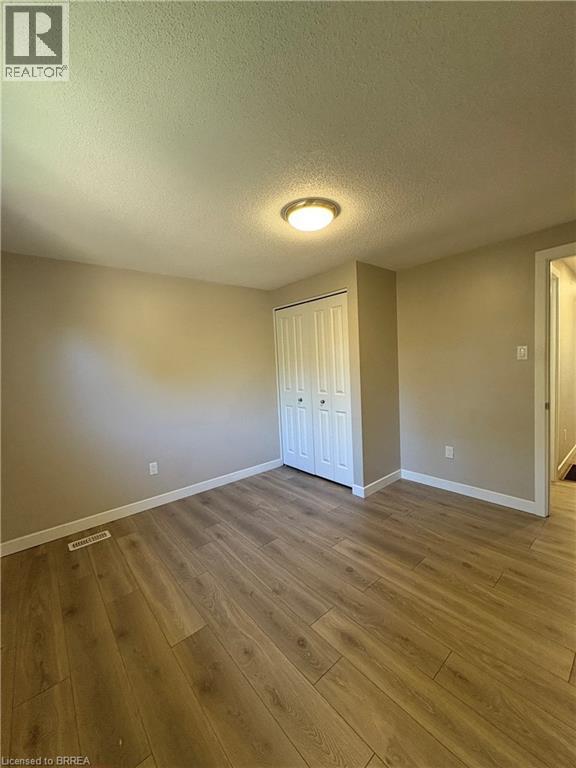 11 Nashua Drive, Brantford, Ontario  N3P 1L1 - Photo 9 - 40809554