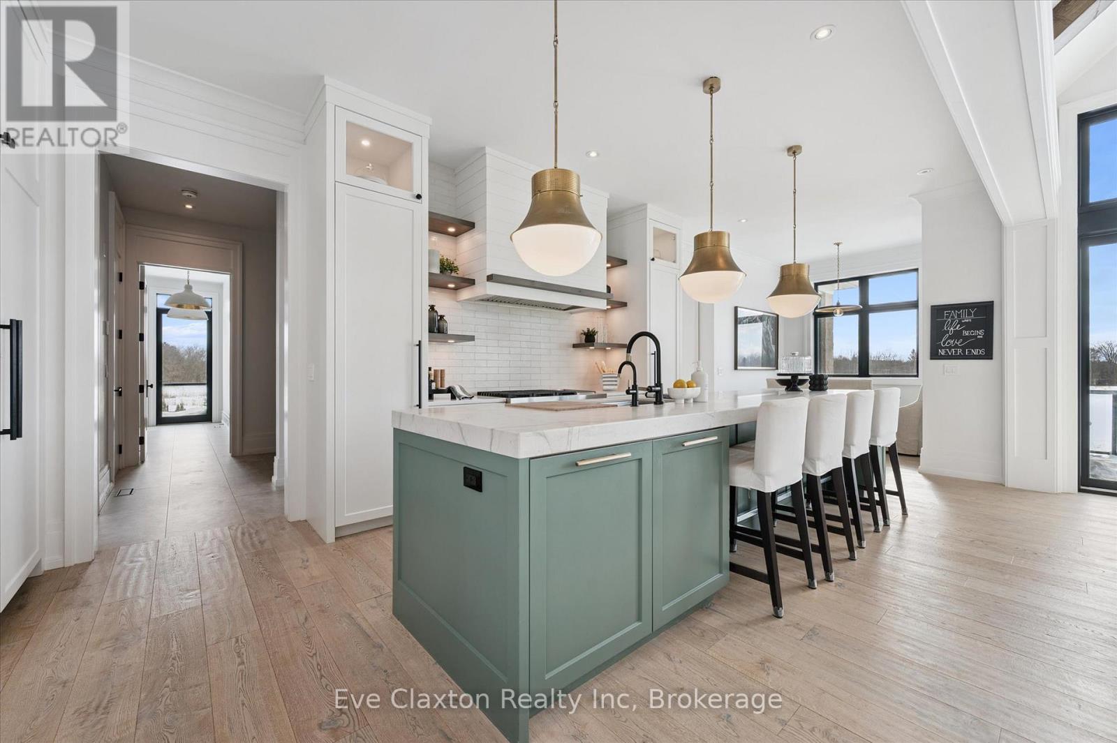 129 Heritage Lake Drive, Puslinch, Ontario  N0B 2J0 - Photo 12 - X12787694