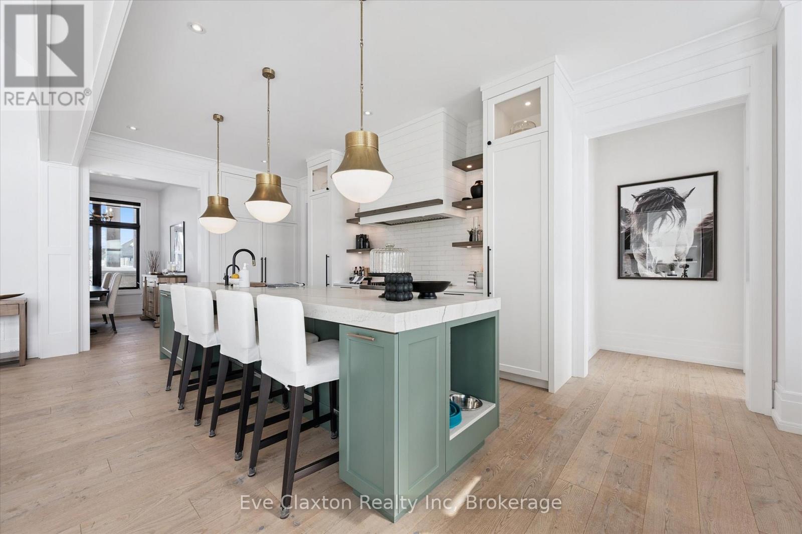 129 Heritage Lake Drive, Puslinch, Ontario  N0B 2J0 - Photo 11 - X12787694