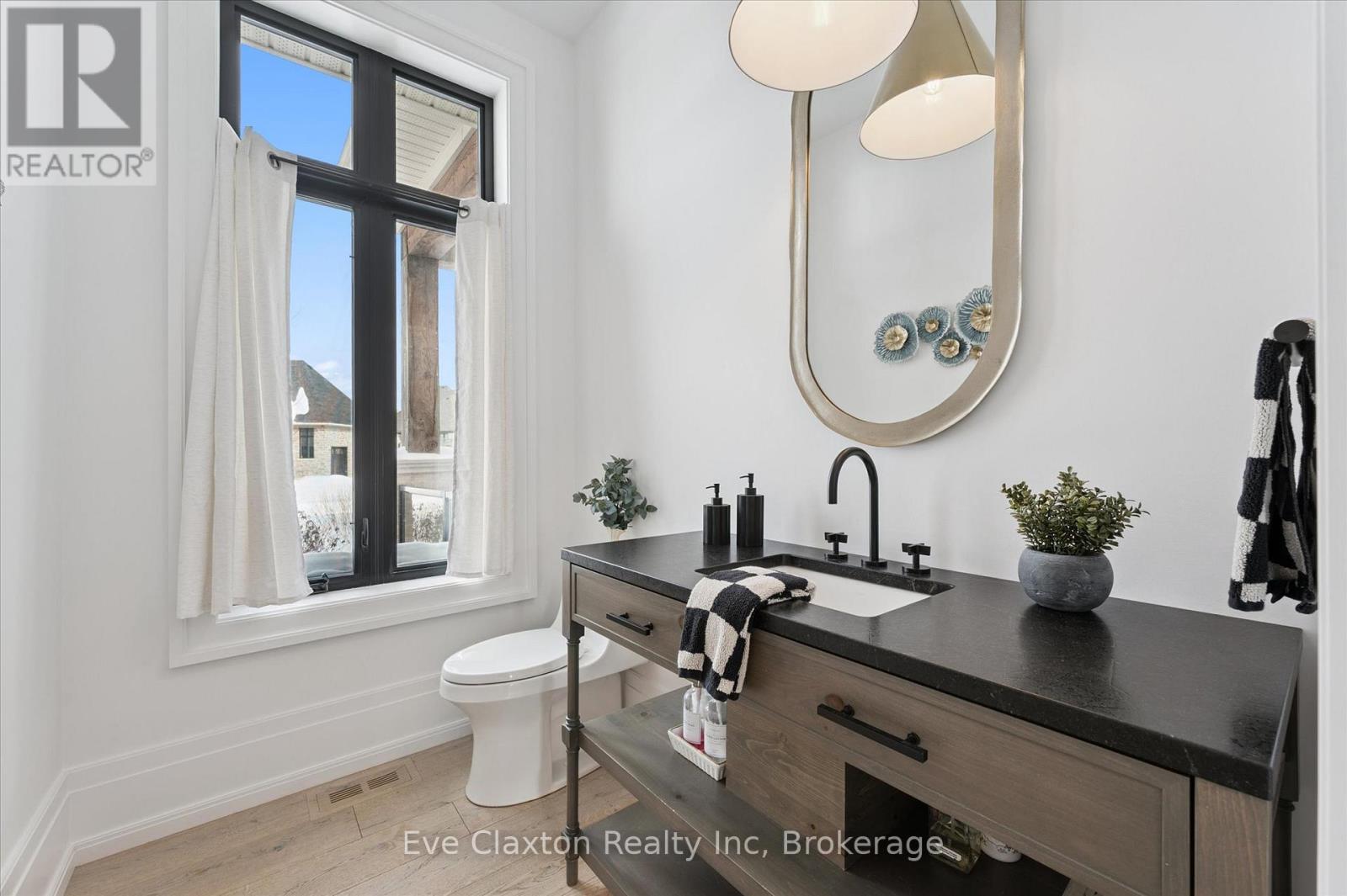 129 Heritage Lake Drive, Puslinch, Ontario  N0B 2J0 - Photo 18 - X12787694