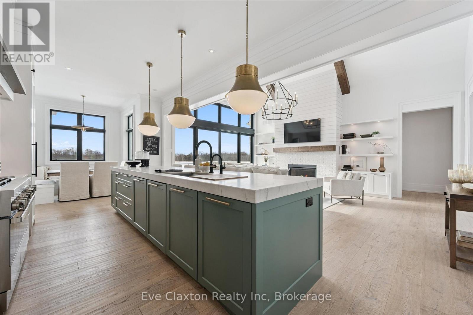 129 Heritage Lake Drive, Puslinch, Ontario  N0B 2J0 - Photo 15 - X12787694