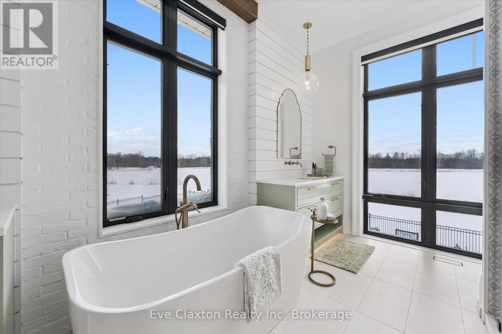 129 Heritage Lake Drive, Puslinch, Ontario  N0B 2J0 - Photo 25 - X12787694