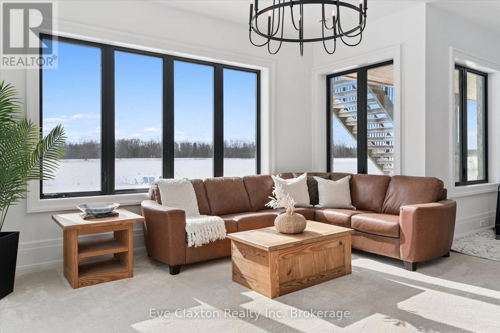 129 Heritage Lake Drive, Puslinch, Ontario  N0B 2J0 - Photo 28 - X12787694