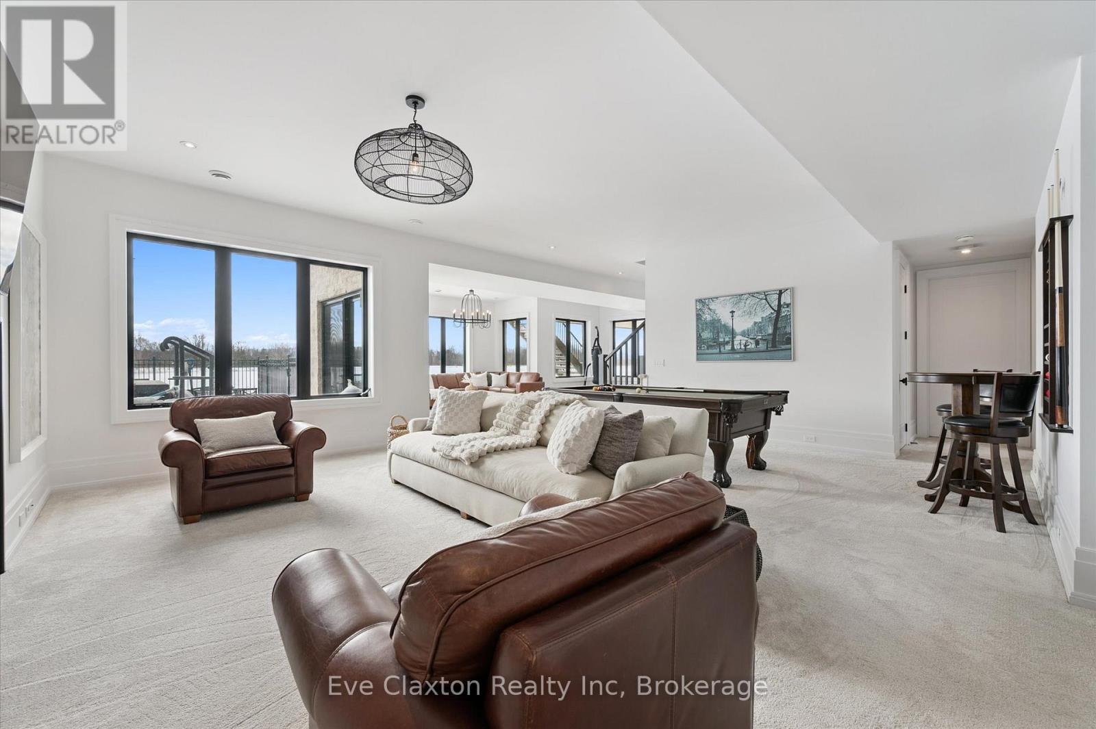 129 Heritage Lake Drive, Puslinch, Ontario  N0B 2J0 - Photo 32 - X12787694