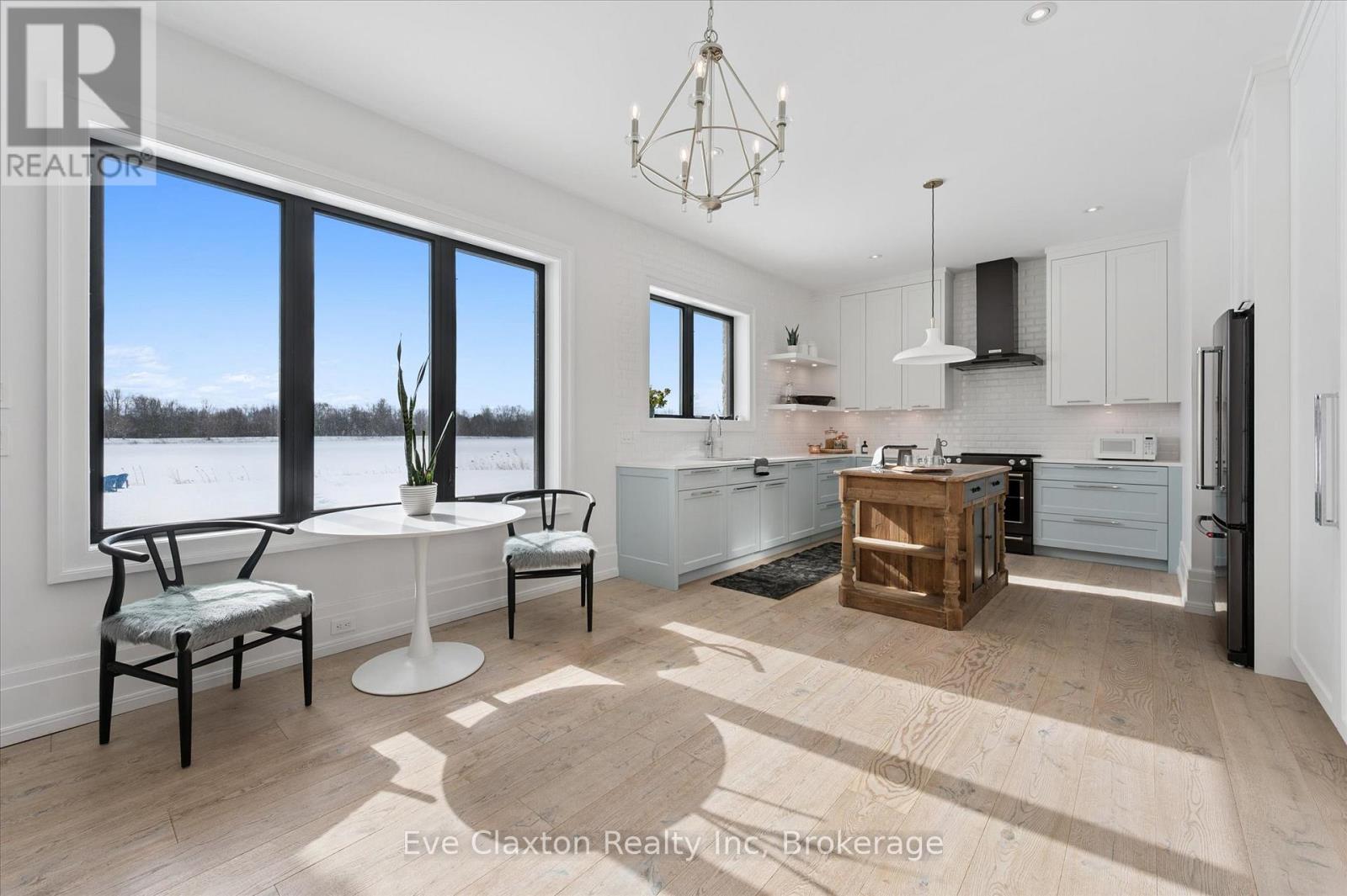 129 Heritage Lake Drive, Puslinch, Ontario  N0B 2J0 - Photo 38 - X12787694