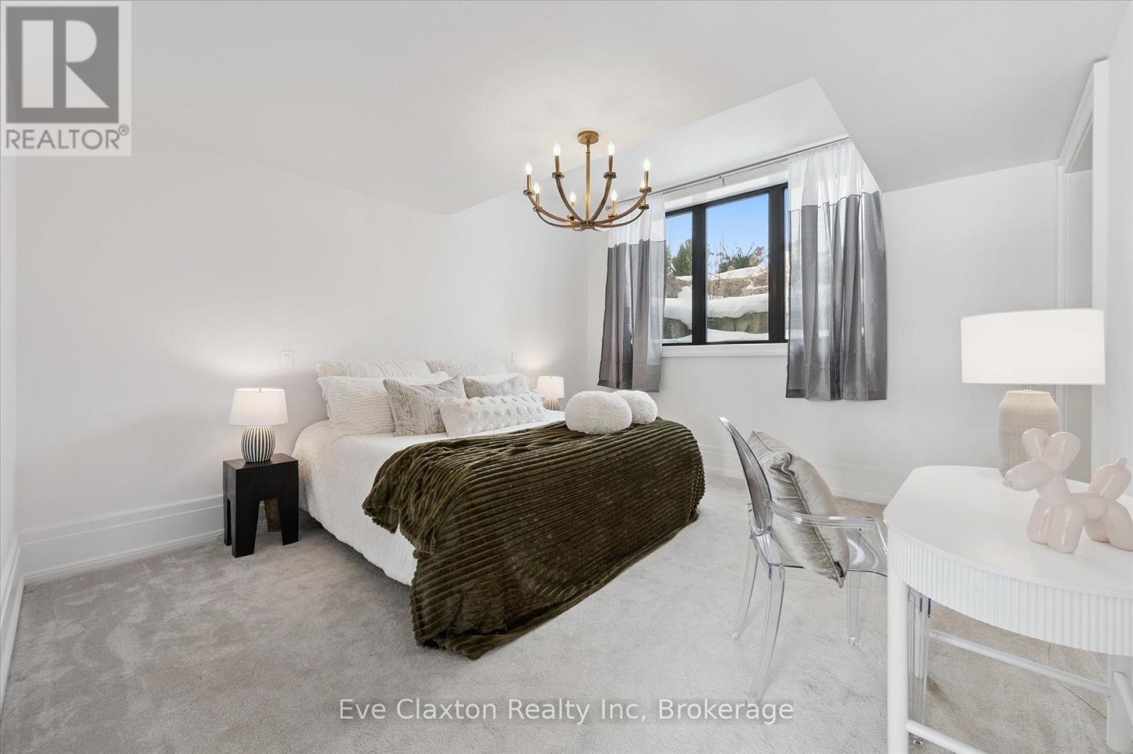 129 Heritage Lake Drive, Puslinch, Ontario  N0B 2J0 - Photo 41 - X12787694