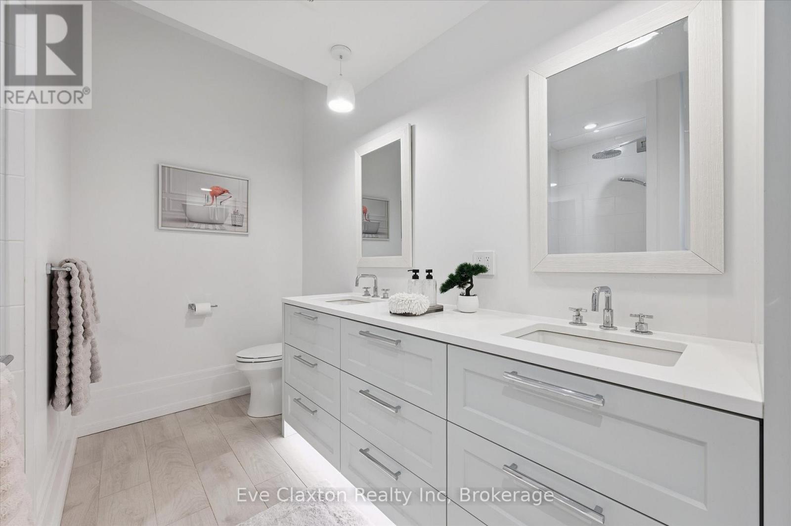 129 Heritage Lake Drive, Puslinch, Ontario  N0B 2J0 - Photo 42 - X12787694