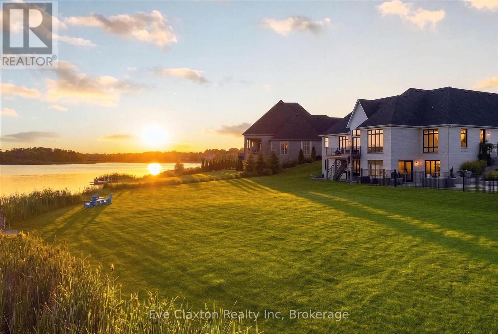 129 Heritage Lake Drive, Puslinch (Crieff/aikensville/killean), Ontario  N0B 2J0 - Photo 43 - X12787694