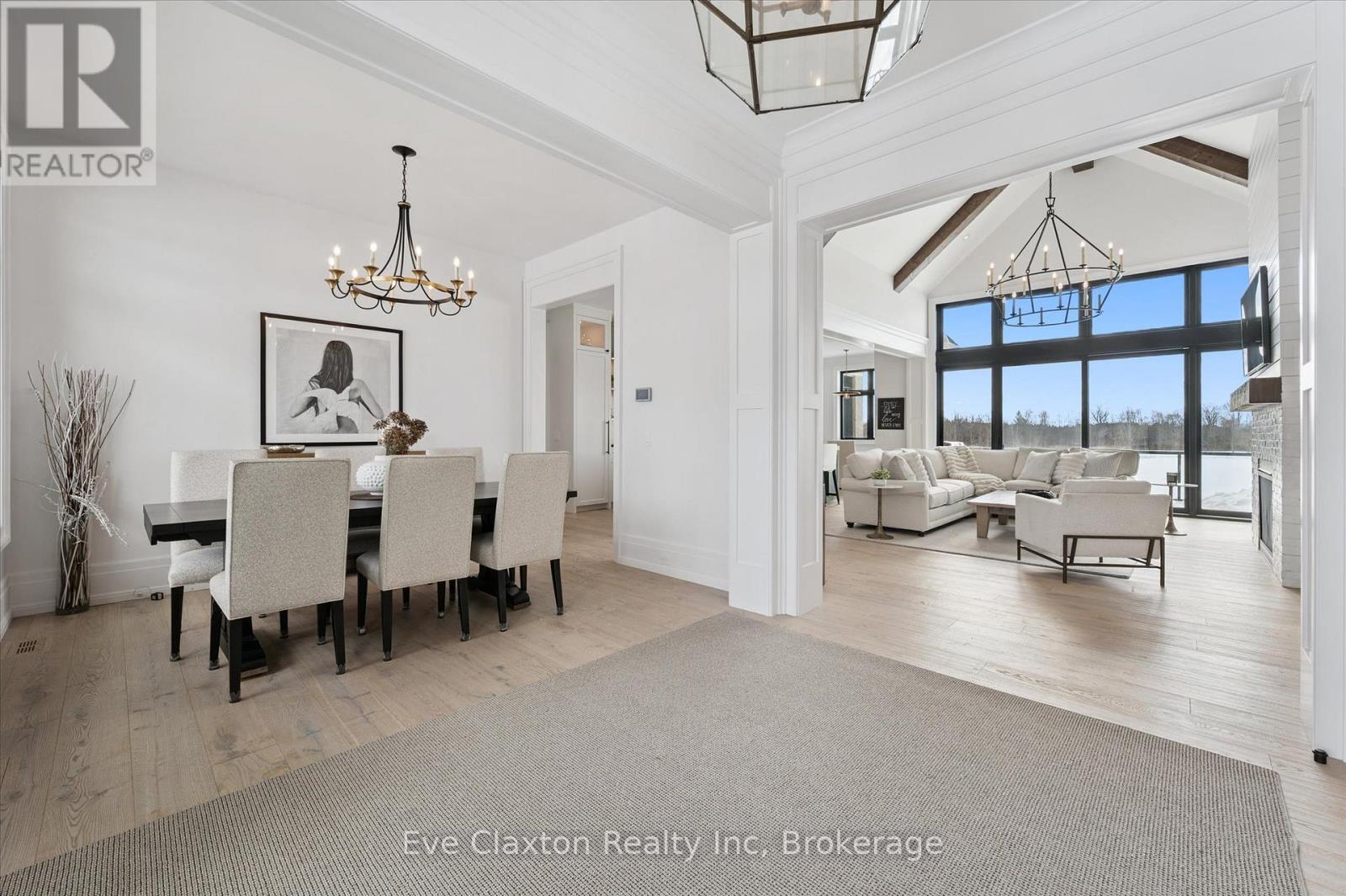 129 Heritage Lake Drive, Puslinch, Ontario  N0B 2J0 - Photo 5 - X12787694