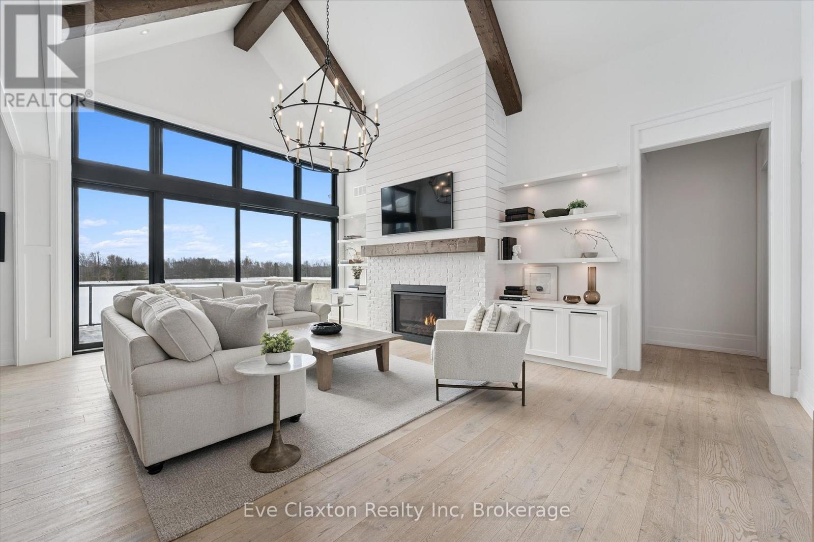 129 Heritage Lake Drive, Puslinch, Ontario  N0B 2J0 - Photo 7 - X12787694