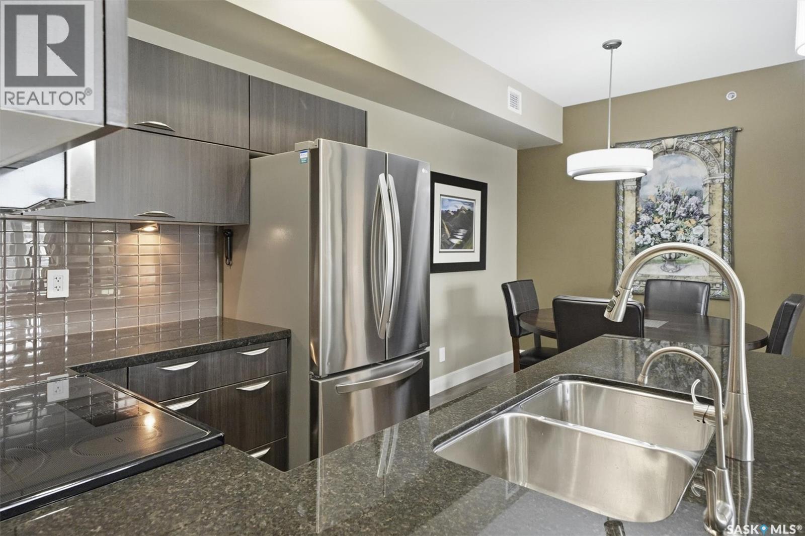 308 721 8th Street E, Saskatoon, Saskatchewan  S7H 0R4 - Photo 10 - SK033781