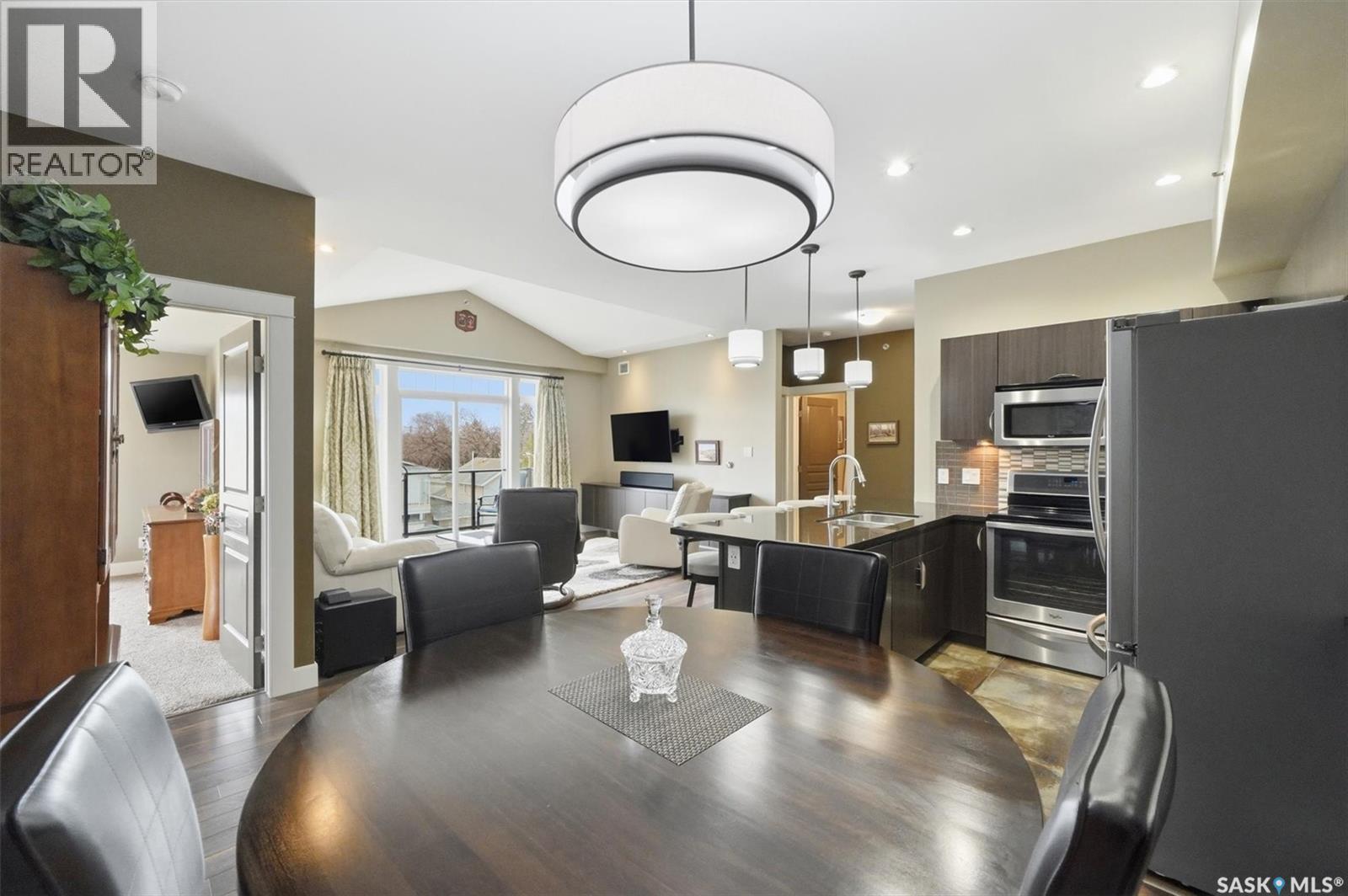 308 721 8th Street E, Saskatoon, Saskatchewan  S7H 0R4 - Photo 11 - SK033781