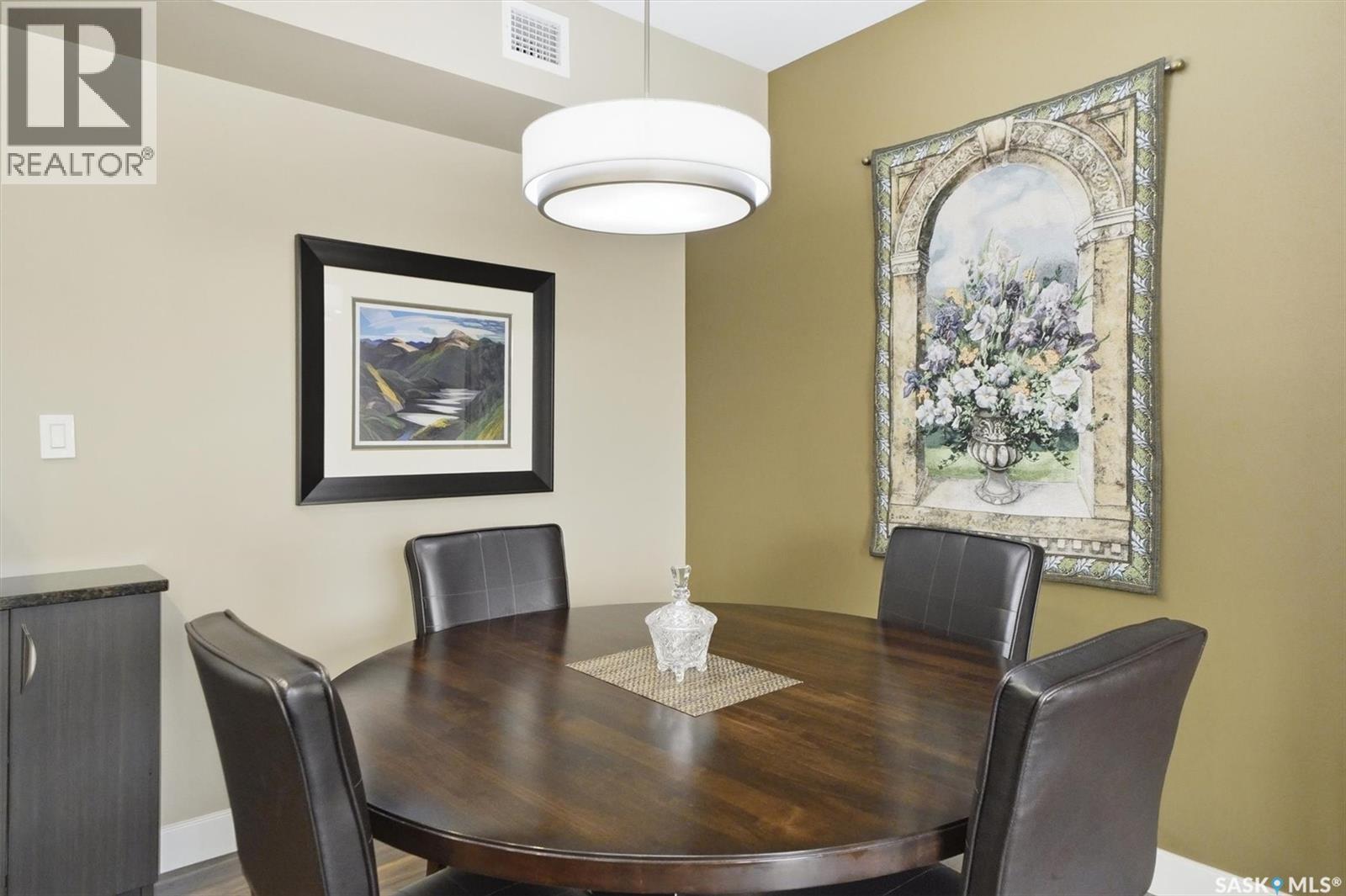 308 721 8th Street E, Saskatoon, Saskatchewan  S7H 0R4 - Photo 12 - SK033781