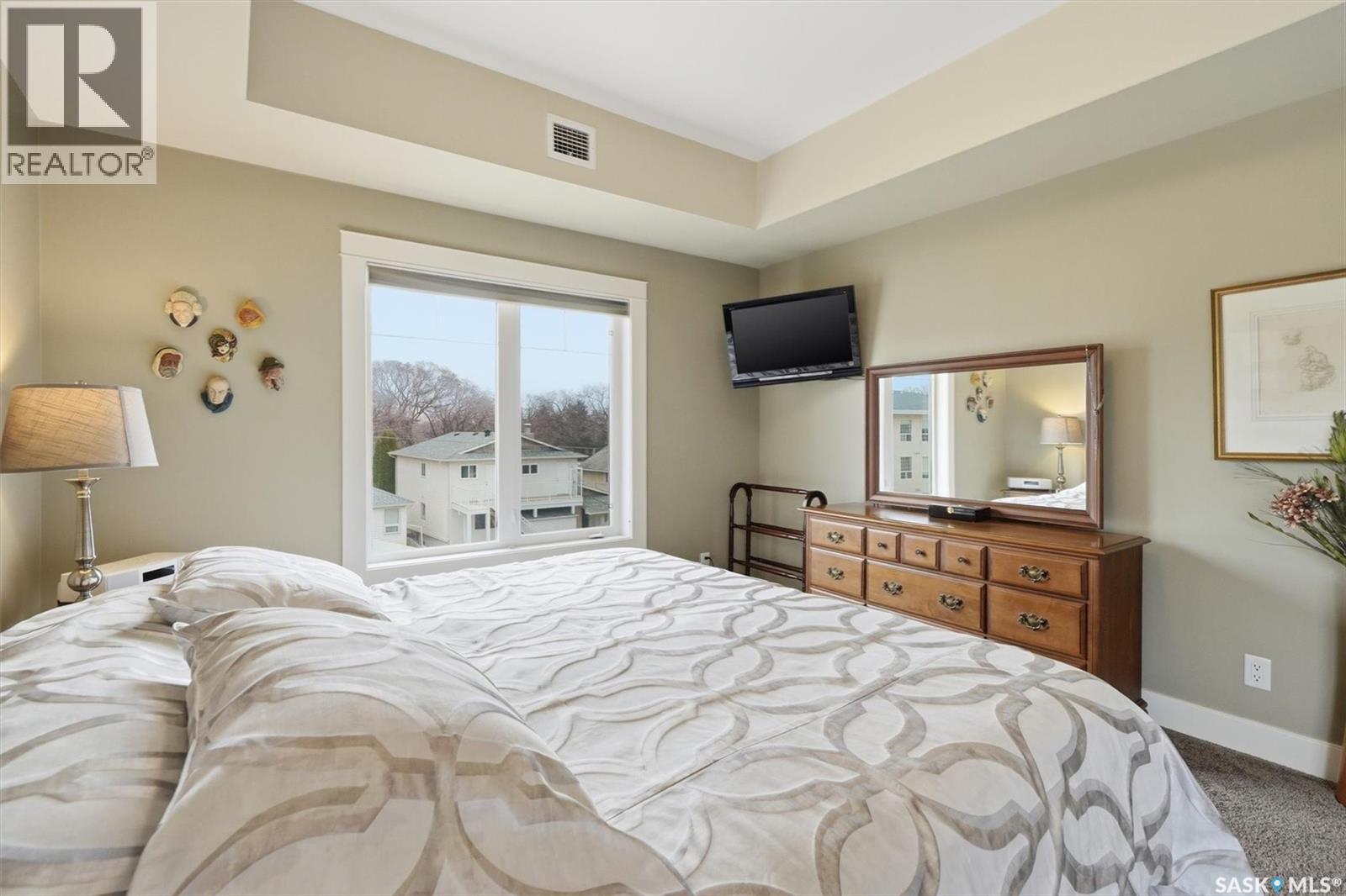 308 721 8th Street E, Saskatoon, Saskatchewan  S7H 0R4 - Photo 14 - SK033781