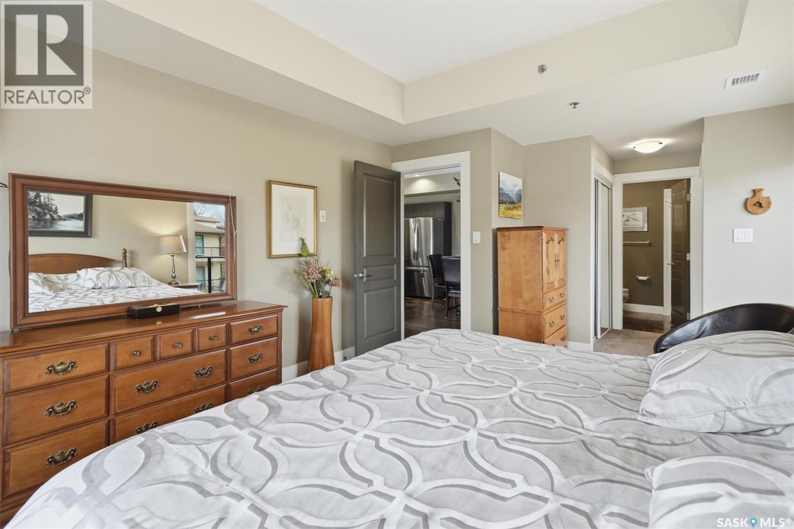 308 721 8th Street E, Saskatoon, Saskatchewan  S7H 0R4 - Photo 15 - SK033781