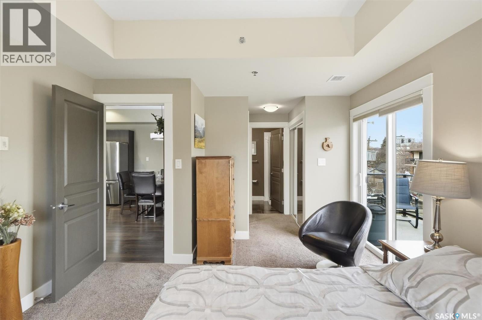 308 721 8th Street E, Saskatoon, Saskatchewan  S7H 0R4 - Photo 16 - SK033781