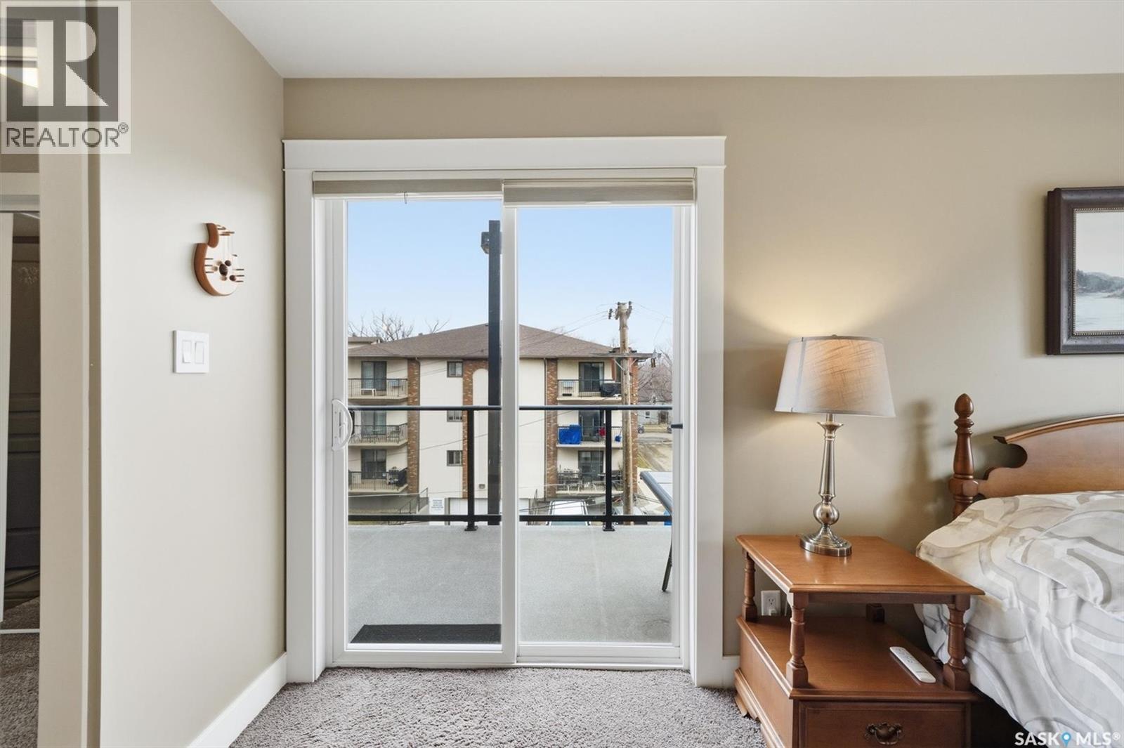 308 721 8th Street E, Saskatoon, Saskatchewan  S7H 0R4 - Photo 17 - SK033781