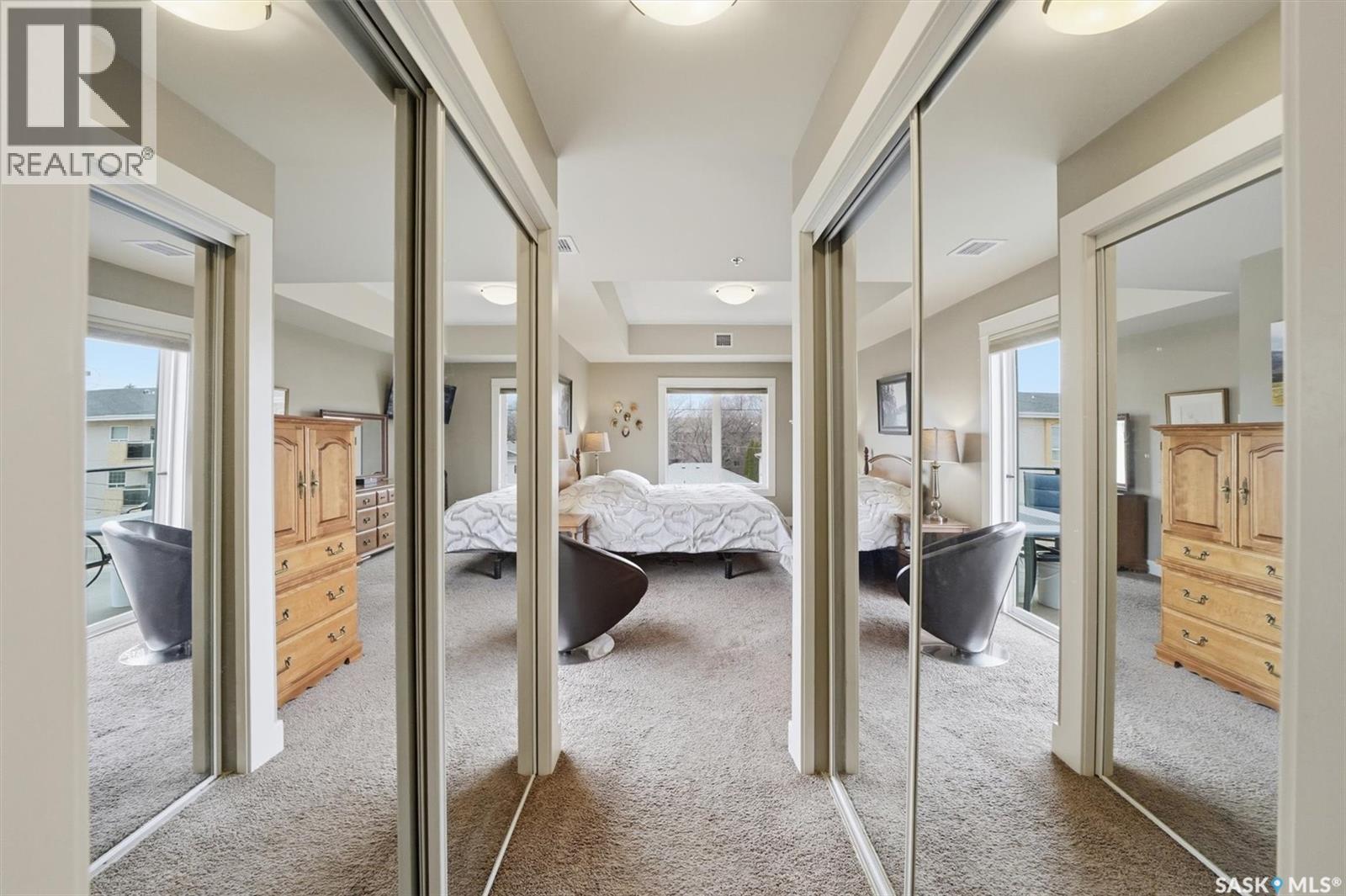 308 721 8th Street E, Saskatoon, Saskatchewan  S7H 0R4 - Photo 18 - SK033781