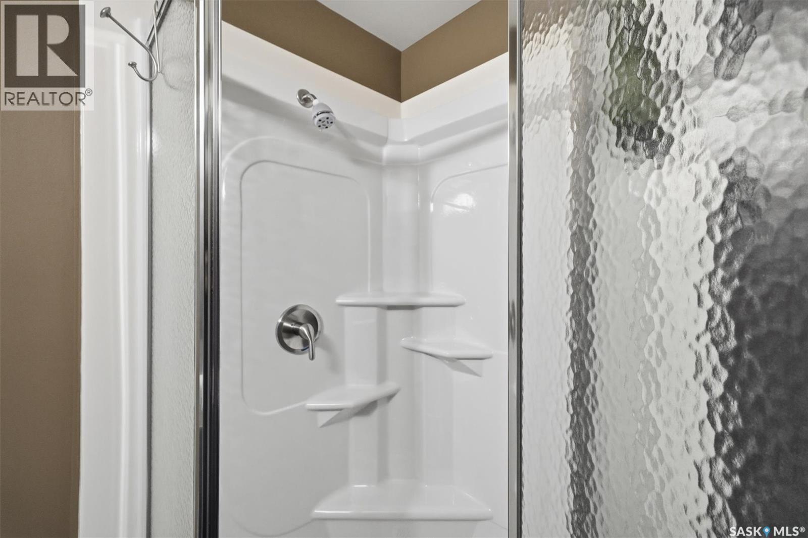 308 721 8th Street E, Saskatoon, Saskatchewan  S7H 0R4 - Photo 20 - SK033781