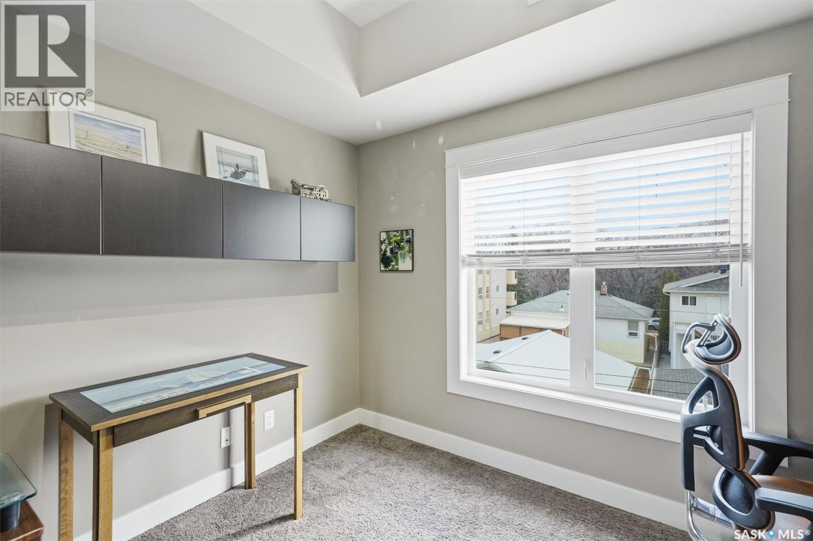 308 721 8th Street E, Saskatoon, Saskatchewan  S7H 0R4 - Photo 22 - SK033781