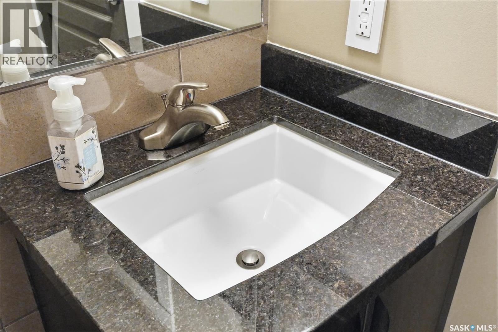 308 721 8th Street E, Saskatoon, Saskatchewan  S7H 0R4 - Photo 25 - SK033781