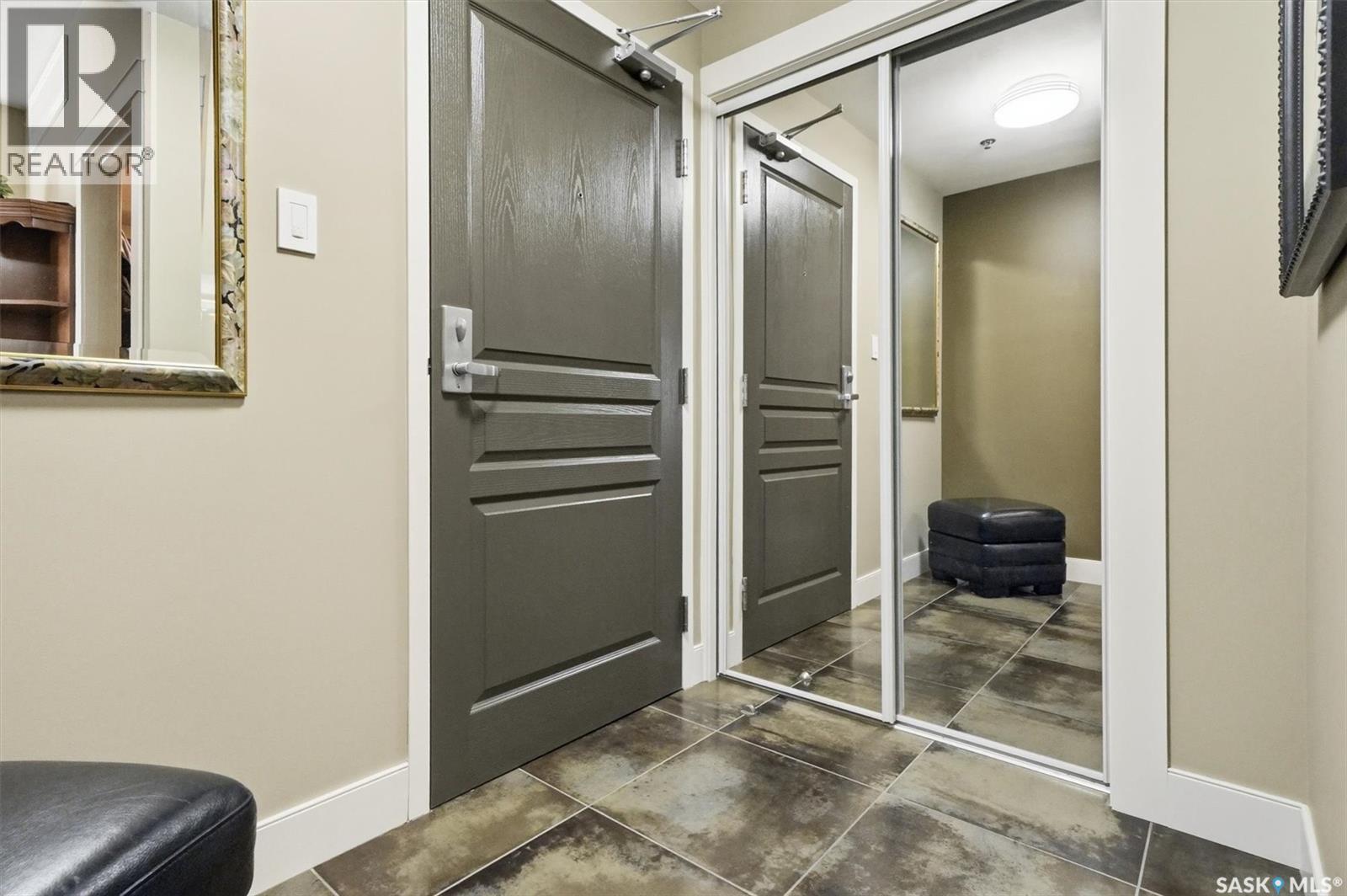 308 721 8th Street E, Saskatoon, Saskatchewan  S7H 0R4 - Photo 26 - SK033781