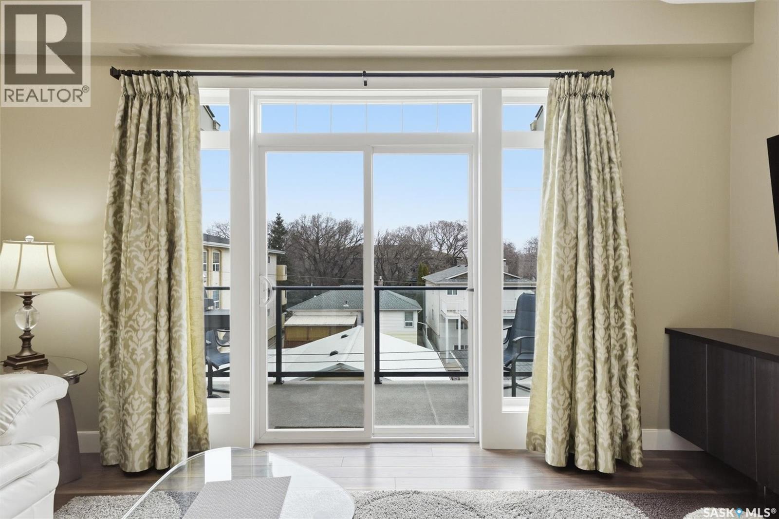 308 721 8th Street E, Saskatoon, Saskatchewan  S7H 0R4 - Photo 28 - SK033781