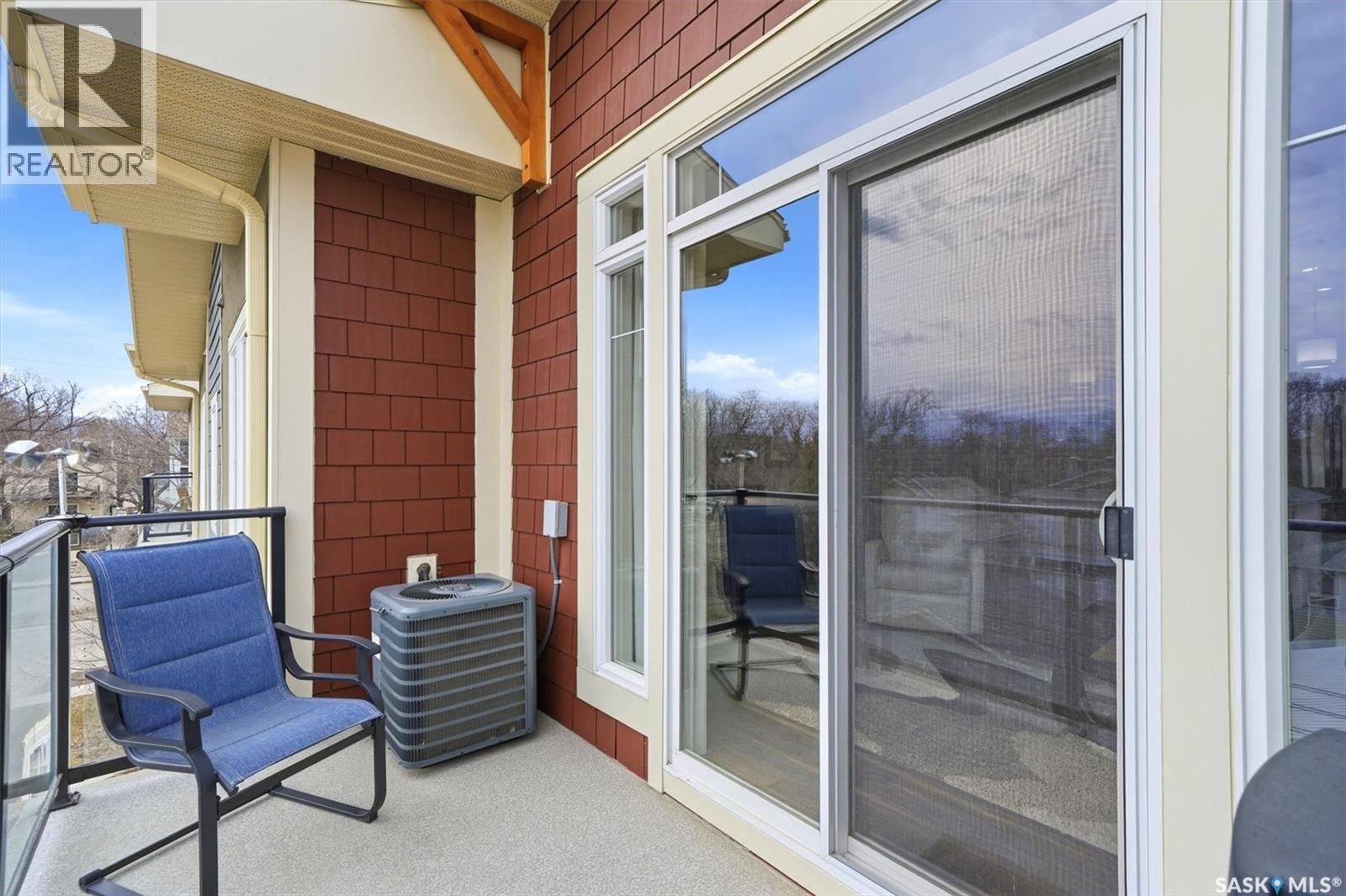 308 721 8th Street E, Saskatoon, Saskatchewan  S7H 0R4 - Photo 29 - SK033781