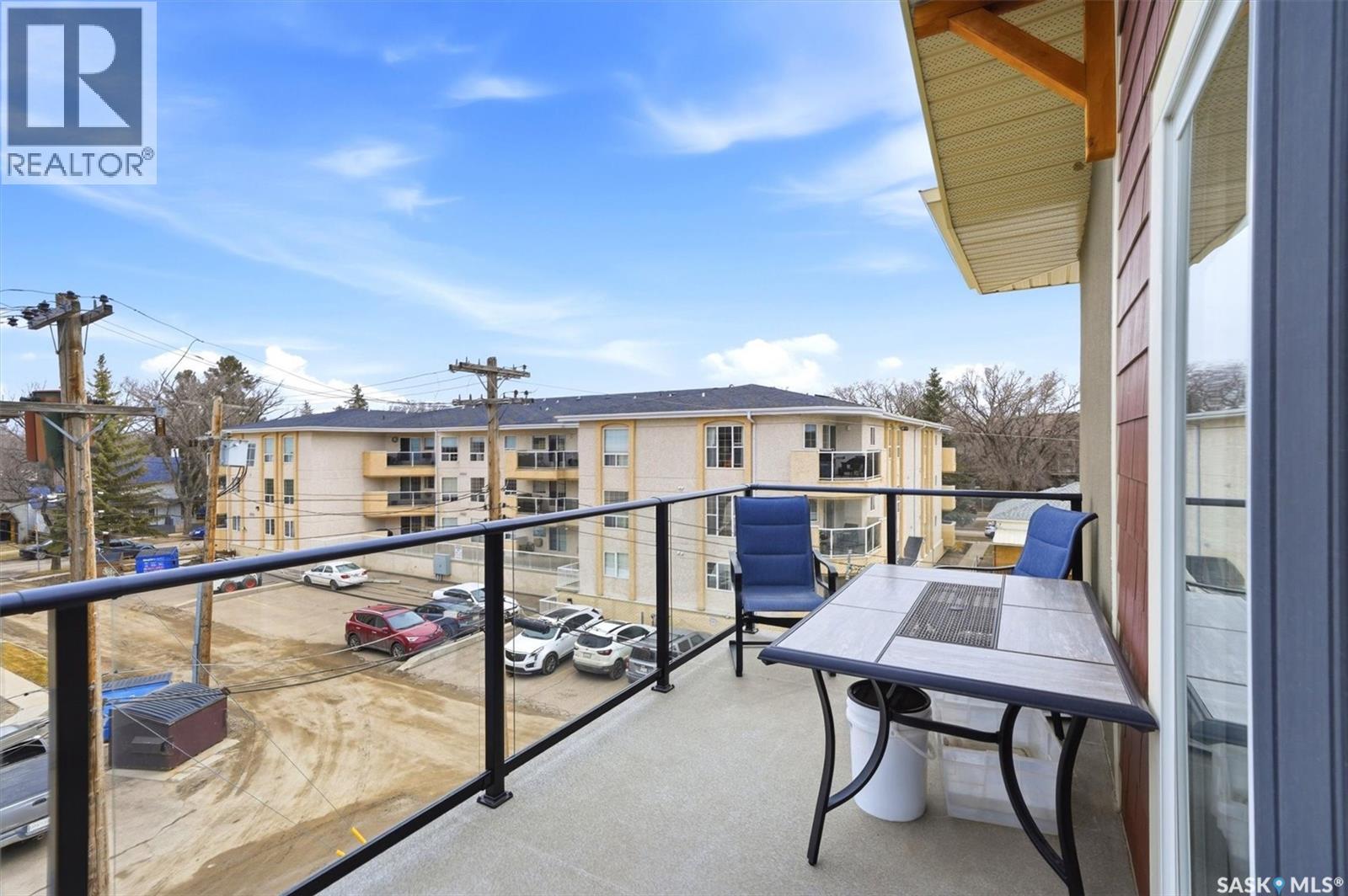 308 721 8th Street E, Saskatoon, Saskatchewan  S7H 0R4 - Photo 30 - SK033781