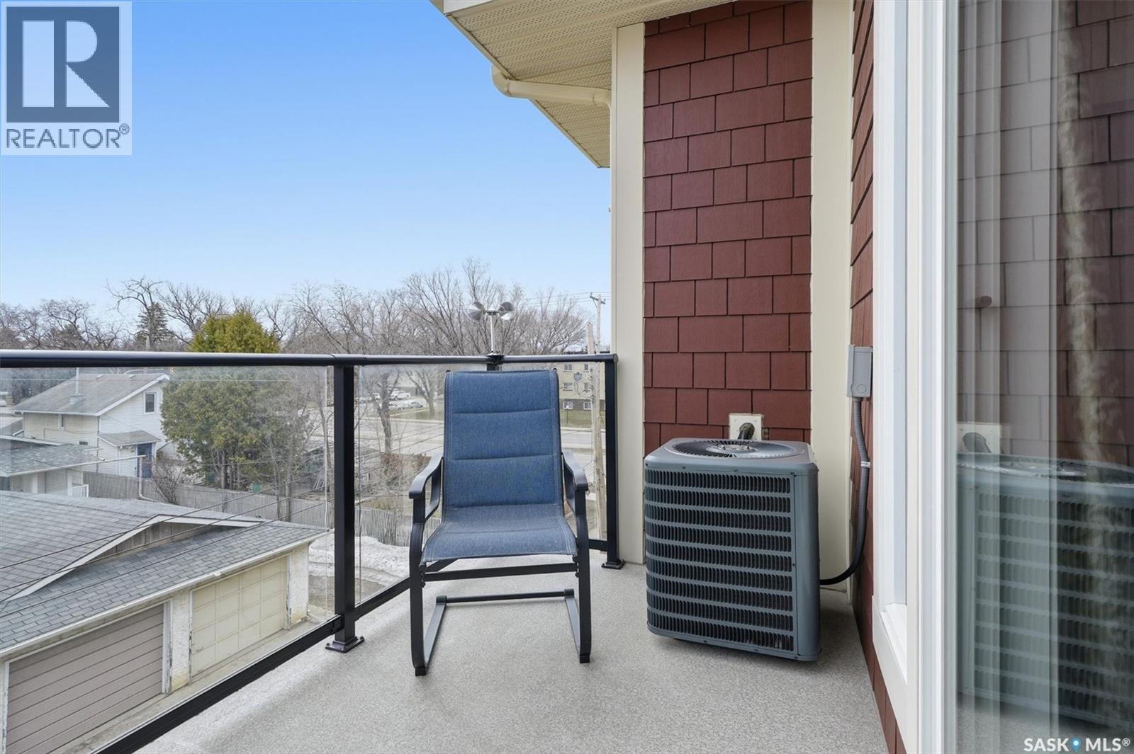 308 721 8th Street E, Saskatoon, Saskatchewan  S7H 0R4 - Photo 32 - SK033781