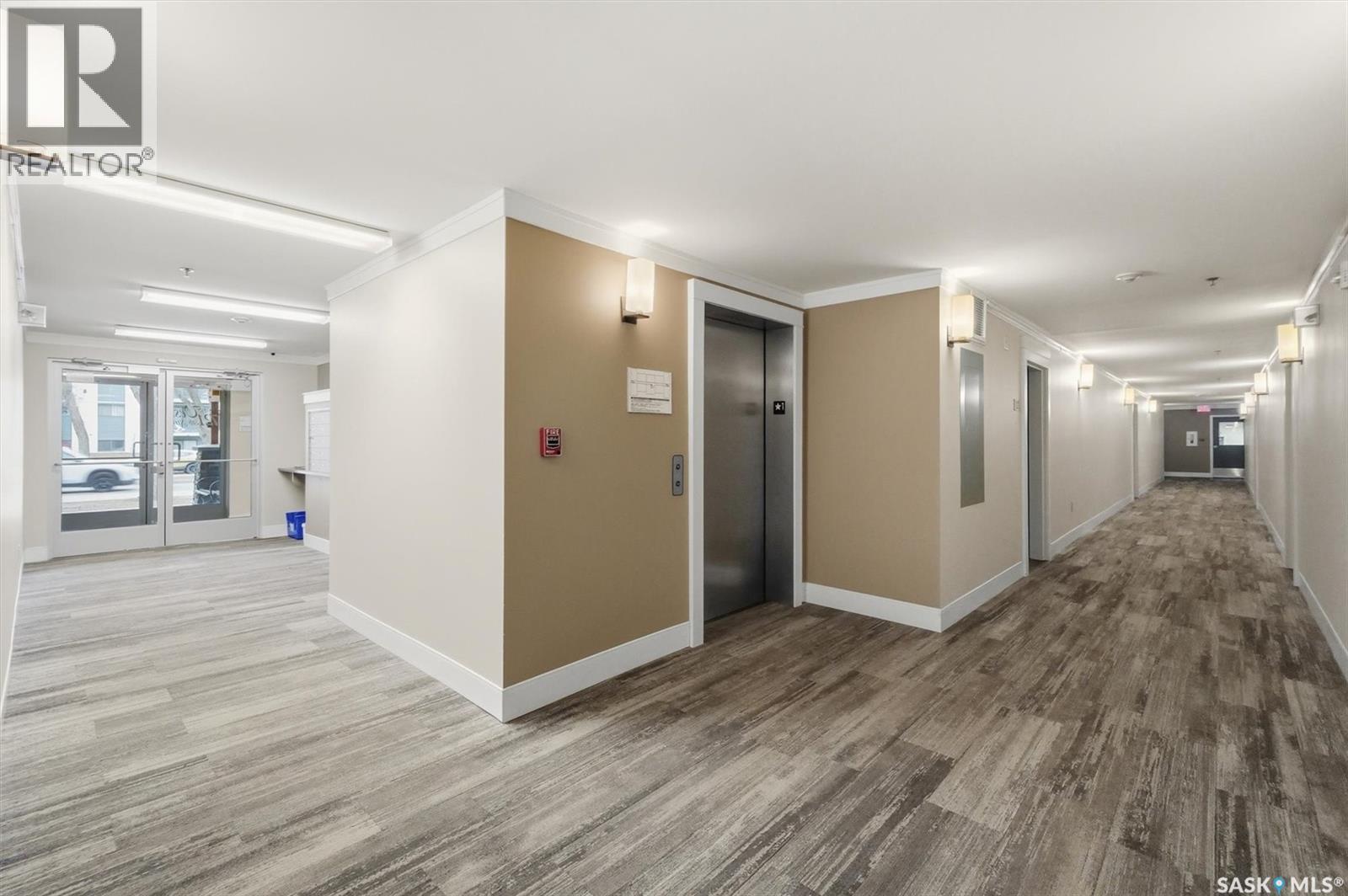 308 721 8th Street E, Saskatoon, Saskatchewan  S7H 0R4 - Photo 37 - SK033781