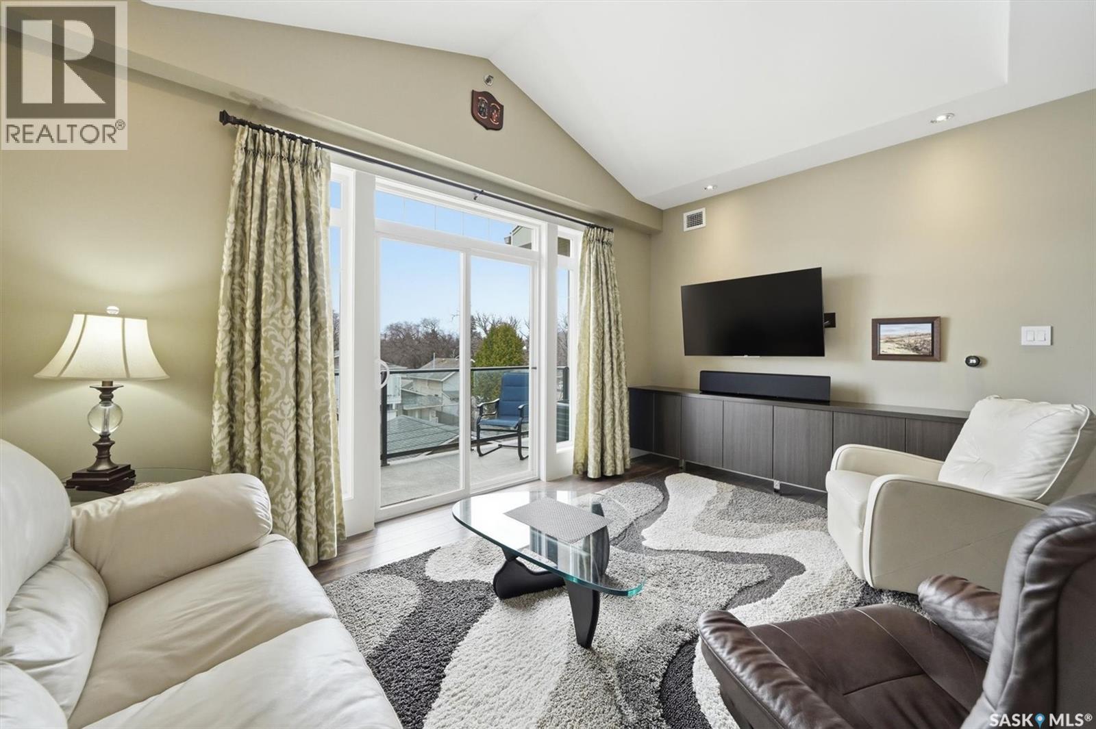 308 721 8th Street E, Saskatoon, Saskatchewan  S7H 0R4 - Photo 4 - SK033781