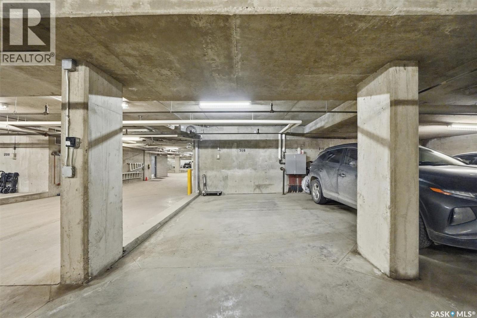 308 721 8th Street E, Saskatoon, Saskatchewan  S7H 0R4 - Photo 40 - SK033781