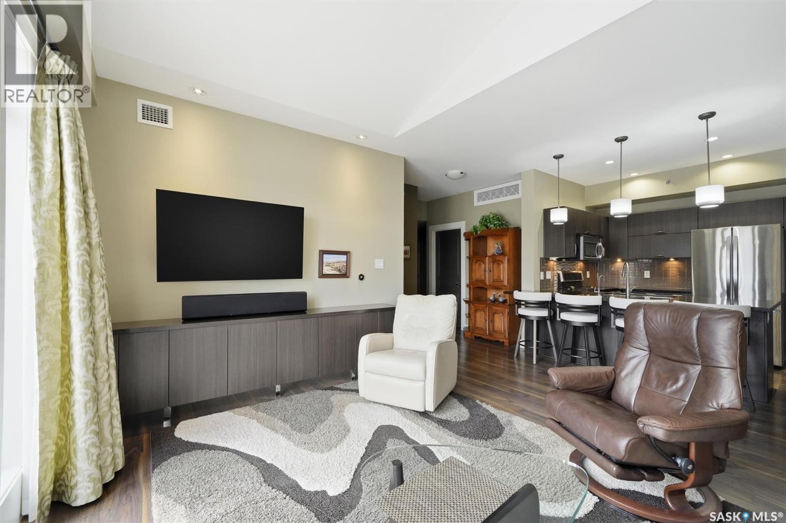 308 721 8th Street E, Saskatoon, Saskatchewan  S7H 0R4 - Photo 5 - SK033781