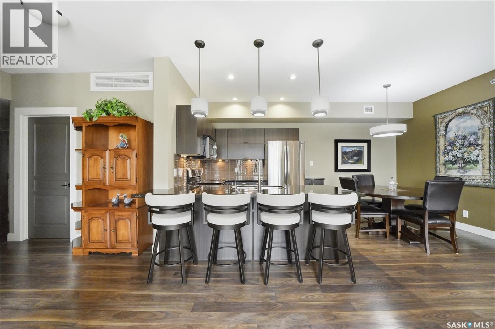 308 721 8th Street E, Saskatoon, Saskatchewan  S7H 0R4 - Photo 6 - SK033781