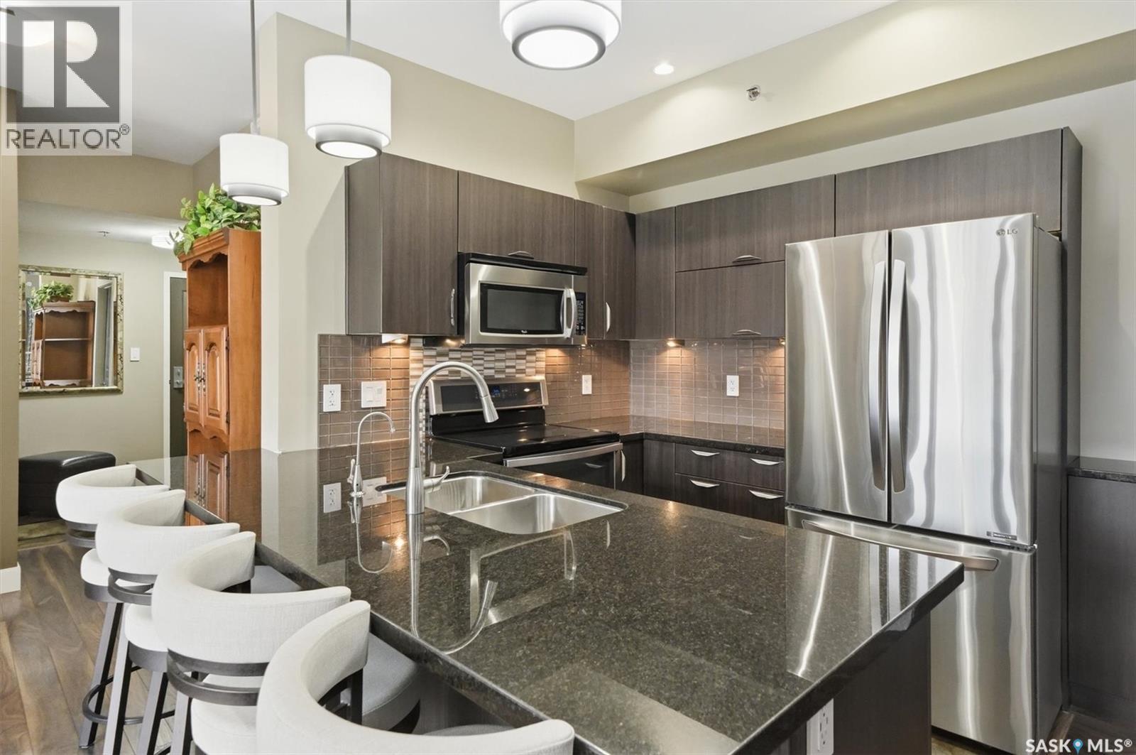 308 721 8th Street E, Saskatoon, Saskatchewan  S7H 0R4 - Photo 7 - SK033781