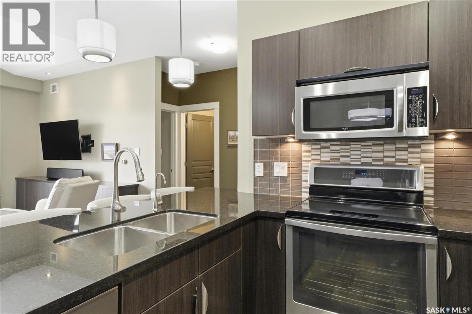 308 721 8th Street E, Saskatoon, Saskatchewan  S7H 0R4 - Photo 8 - SK033781