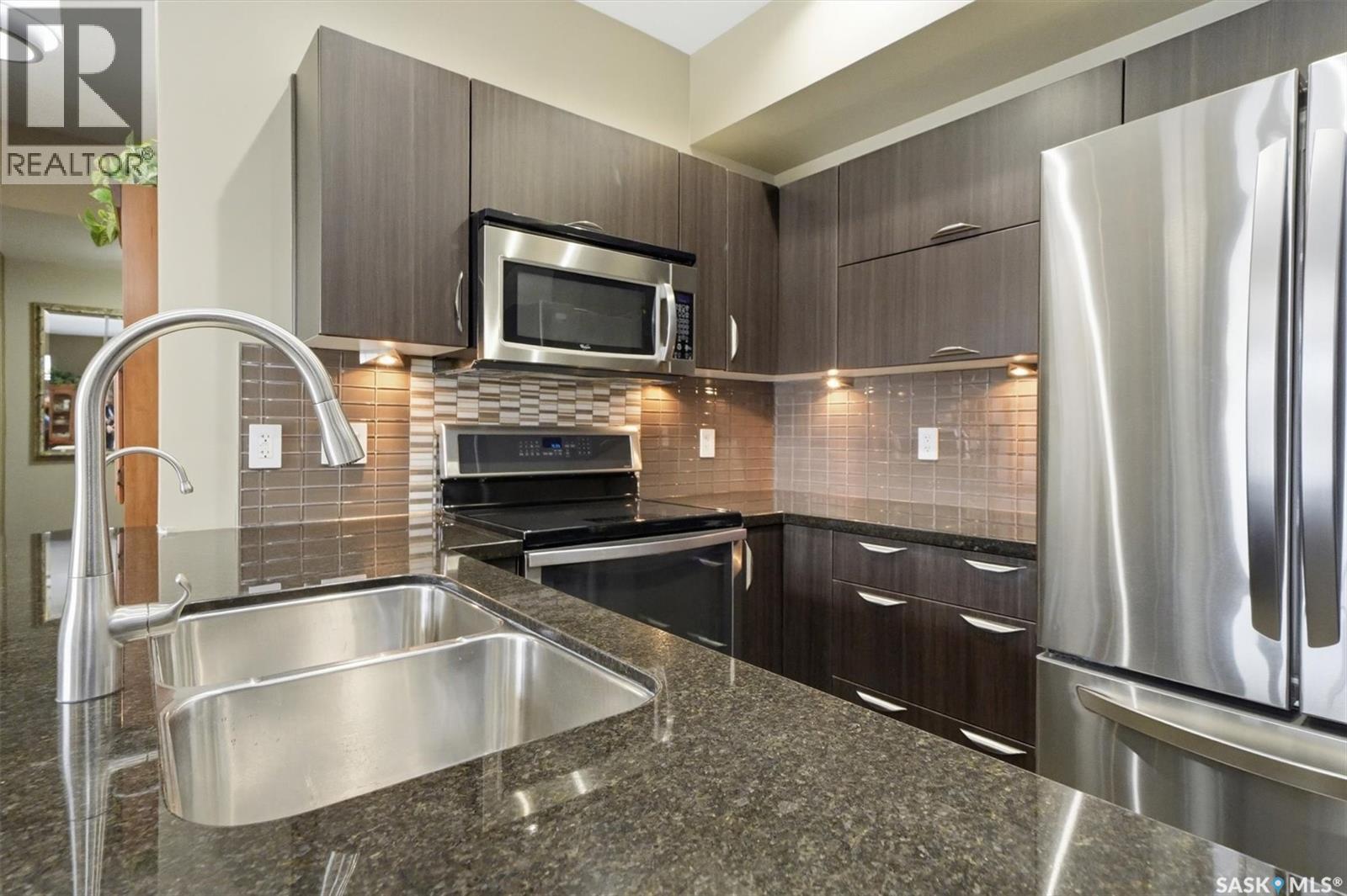 308 721 8th Street E, Saskatoon, Saskatchewan  S7H 0R4 - Photo 9 - SK033781