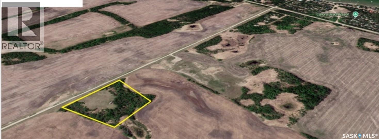 RM of Good Lake Acreage, Good Lake Rm No. 274, Saskatchewan