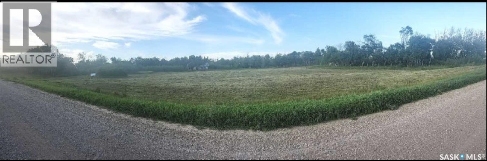 Rm Of Good Lake Acreage, Good Lake Rm No. 274, Saskatchewan  S0A 0L0 - Photo 4 - SK033247