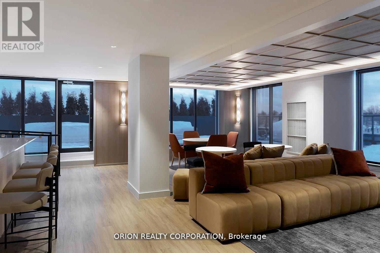 215 - 201 Brock Street S, Whitby, Ontario  L1N 4K2 - Photo 29 - E13037302