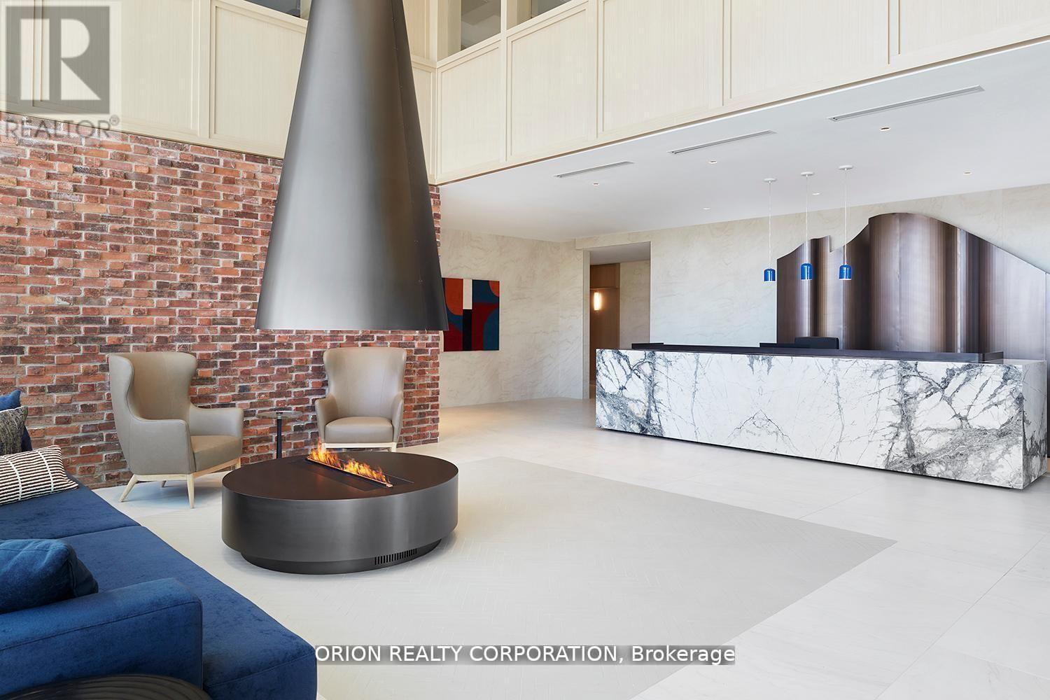 215 - 201 Brock Street S, Whitby, Ontario  L1N 4K2 - Photo 31 - E13037302