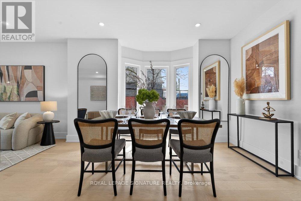 290 Chisholm Avenue, Toronto, Ontario  M4C 4W7 - Photo 14 - E13037322