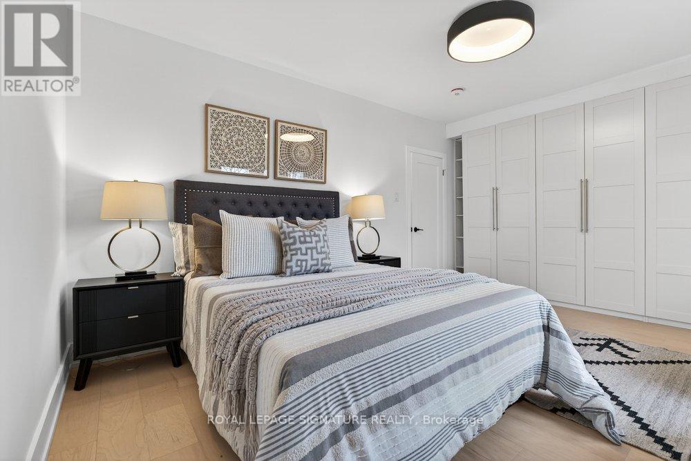 290 Chisholm Avenue, Toronto, Ontario  M4C 4W7 - Photo 26 - E13037322