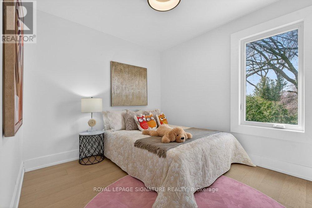 290 Chisholm Avenue, Toronto, Ontario  M4C 4W7 - Photo 31 - E13037322