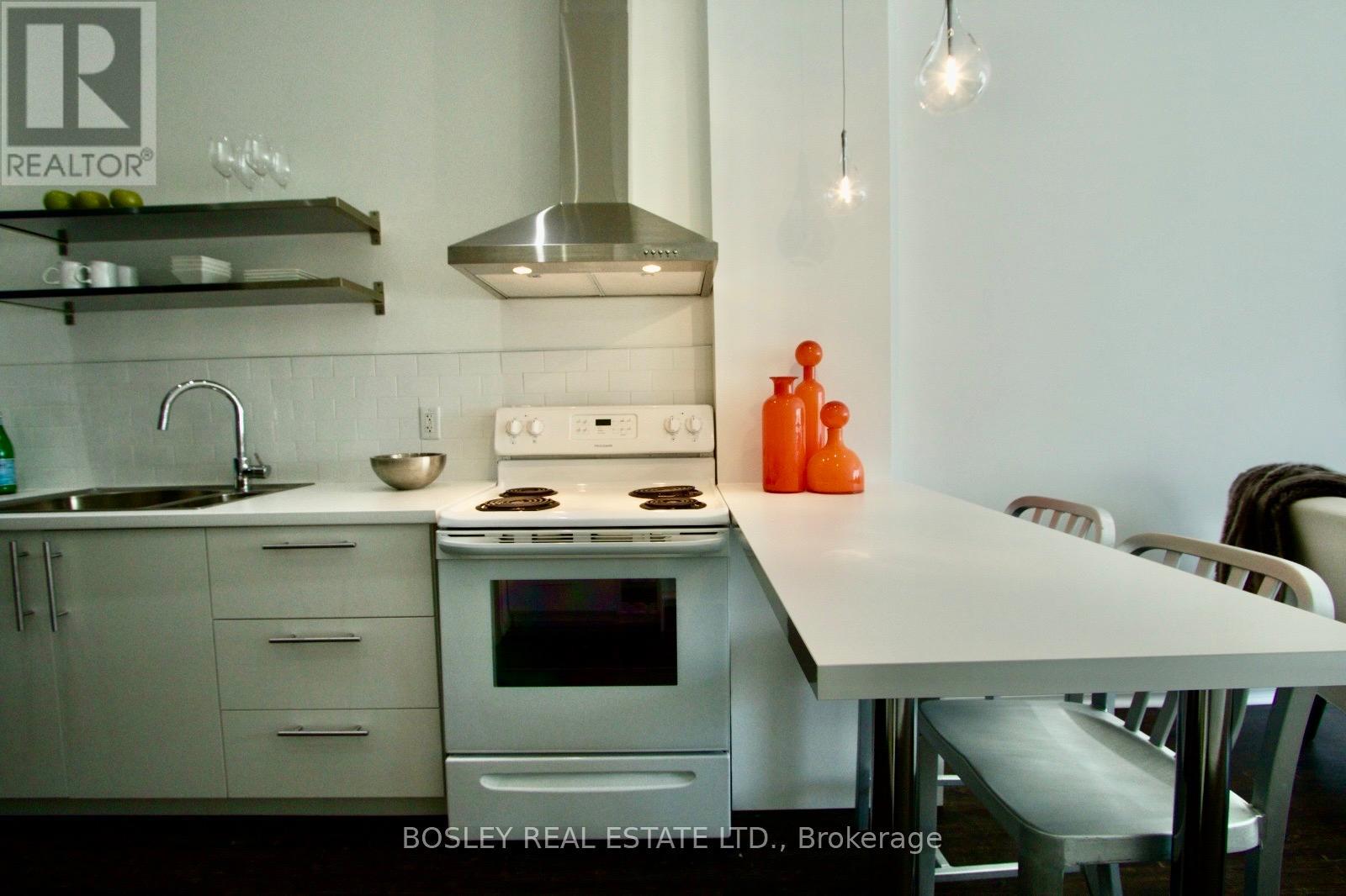 1 - 866 Broadview Avenue, Toronto, Ontario  M4K 2R1 - Photo 3 - E13037370