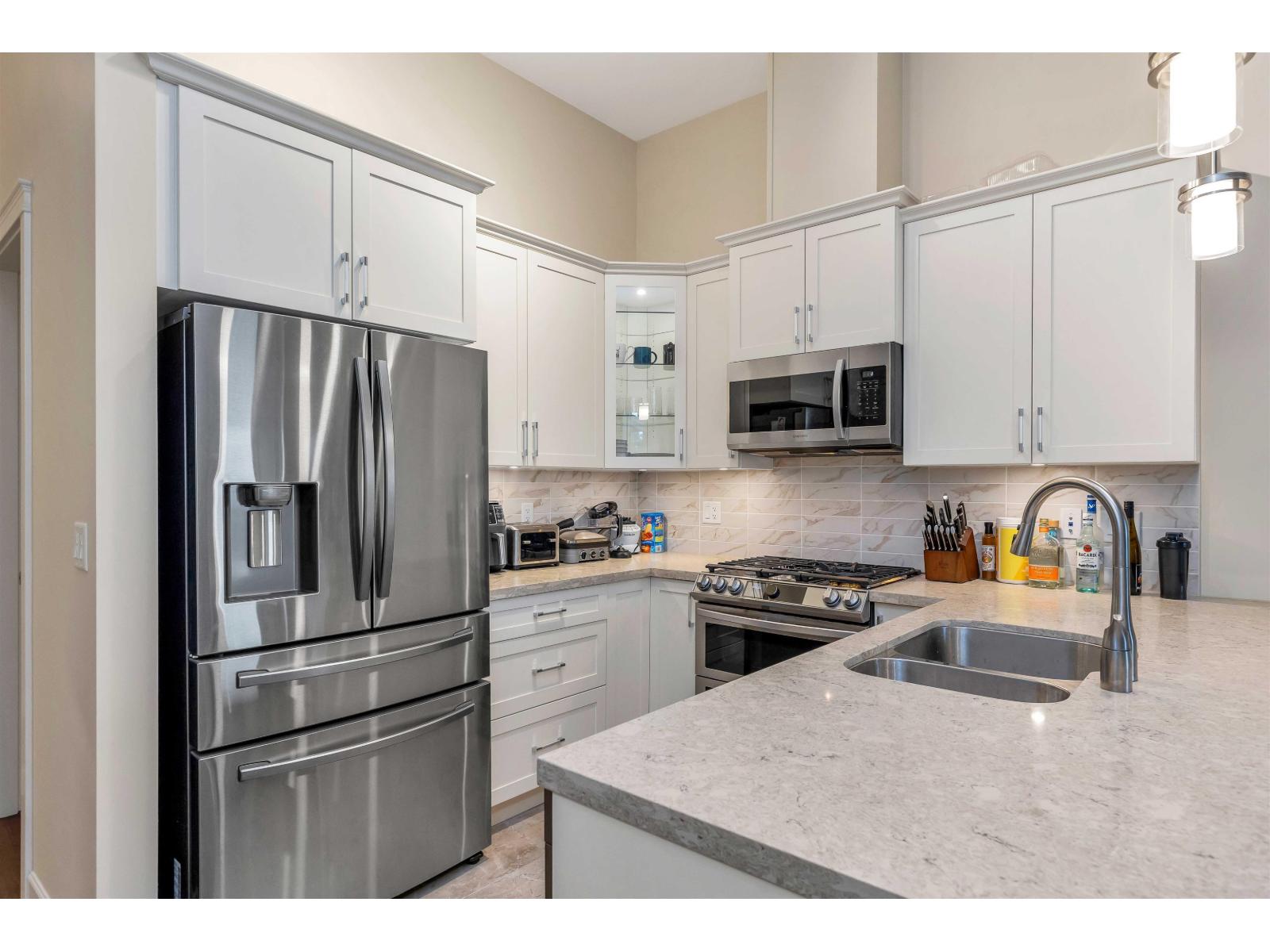 614 20376 86 Avenue, Langley, British Columbia  V2Y 3P8 - Photo 10 - R3115222