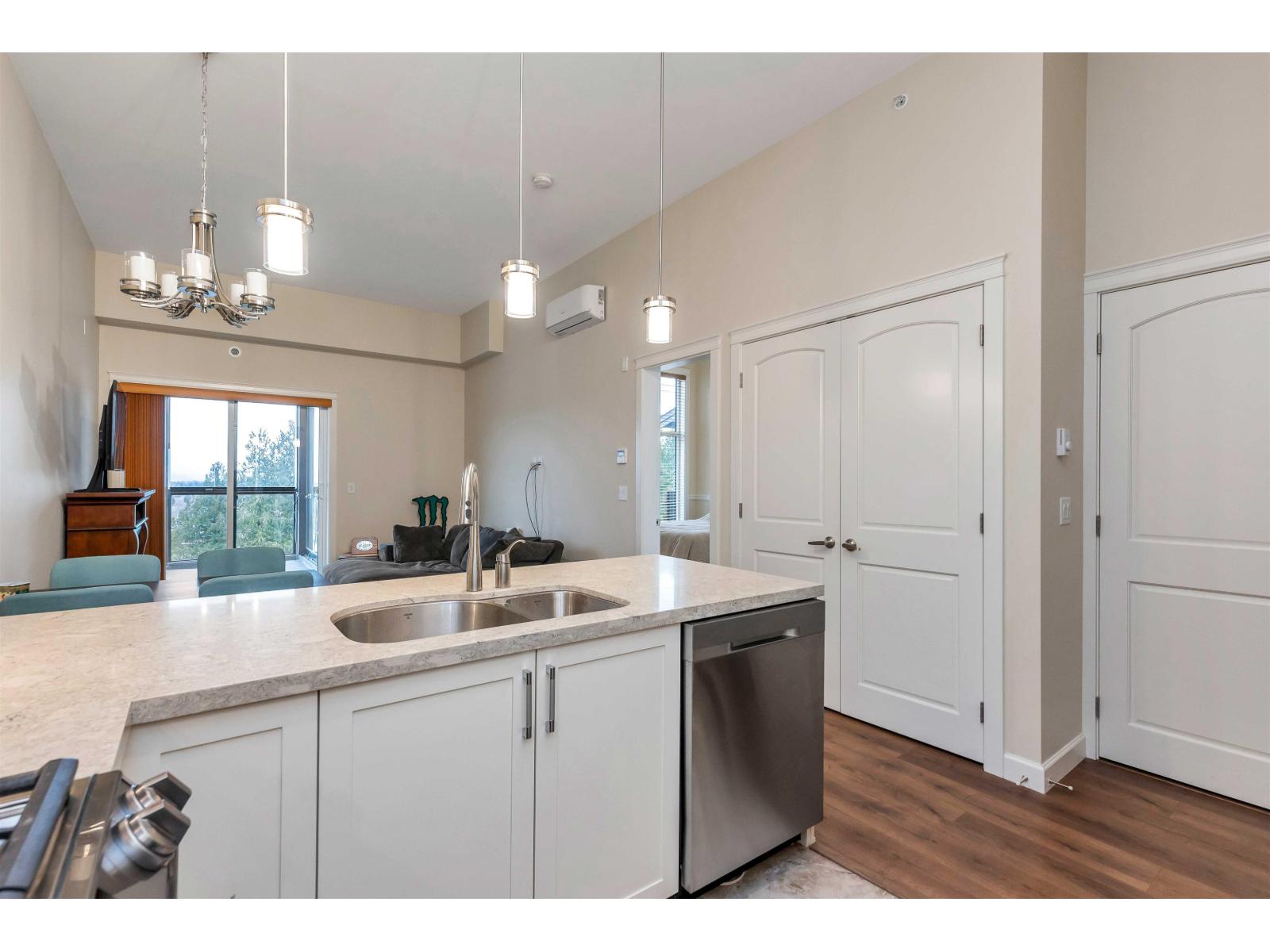 614 20376 86 Avenue, Langley, British Columbia  V2Y 3P8 - Photo 11 - R3115222