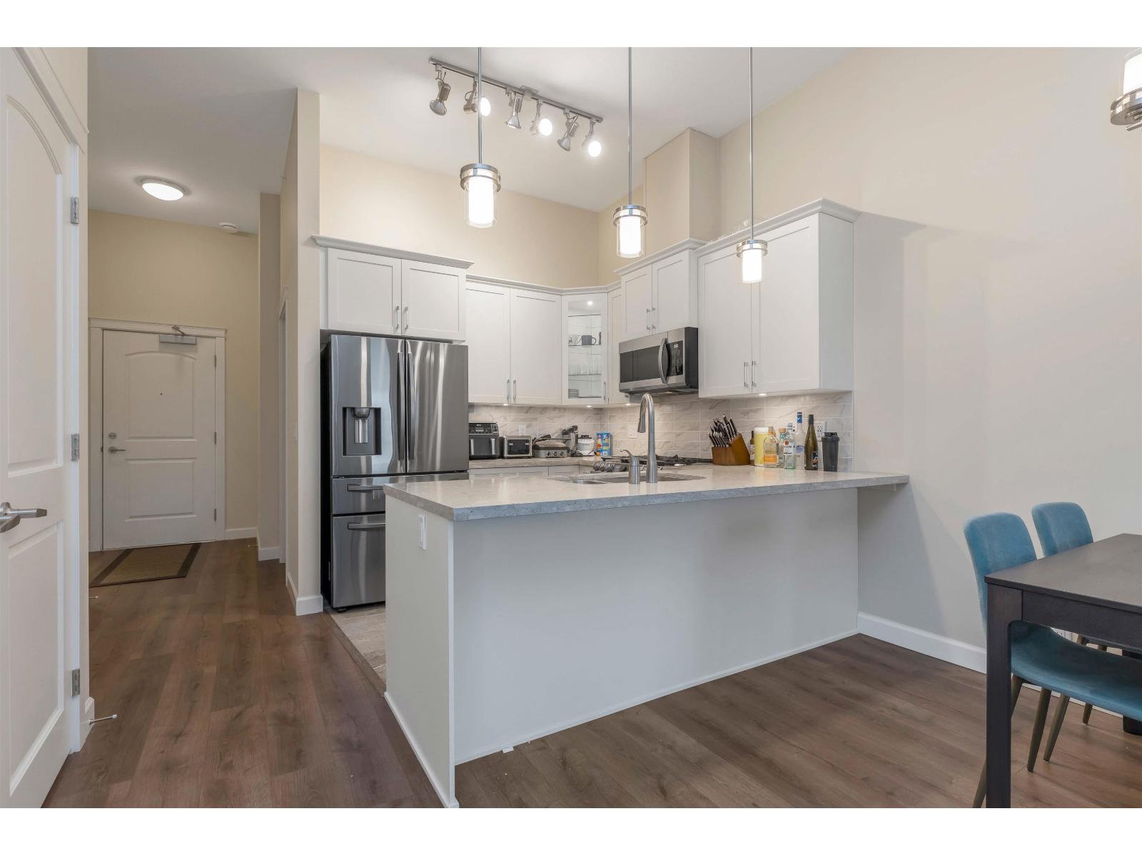 614 20376 86 Avenue, Langley, British Columbia  V2Y 3P8 - Photo 13 - R3115222